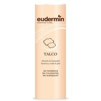Polvos Talco  200g-150974 Polvos Talco  200g-150974 1